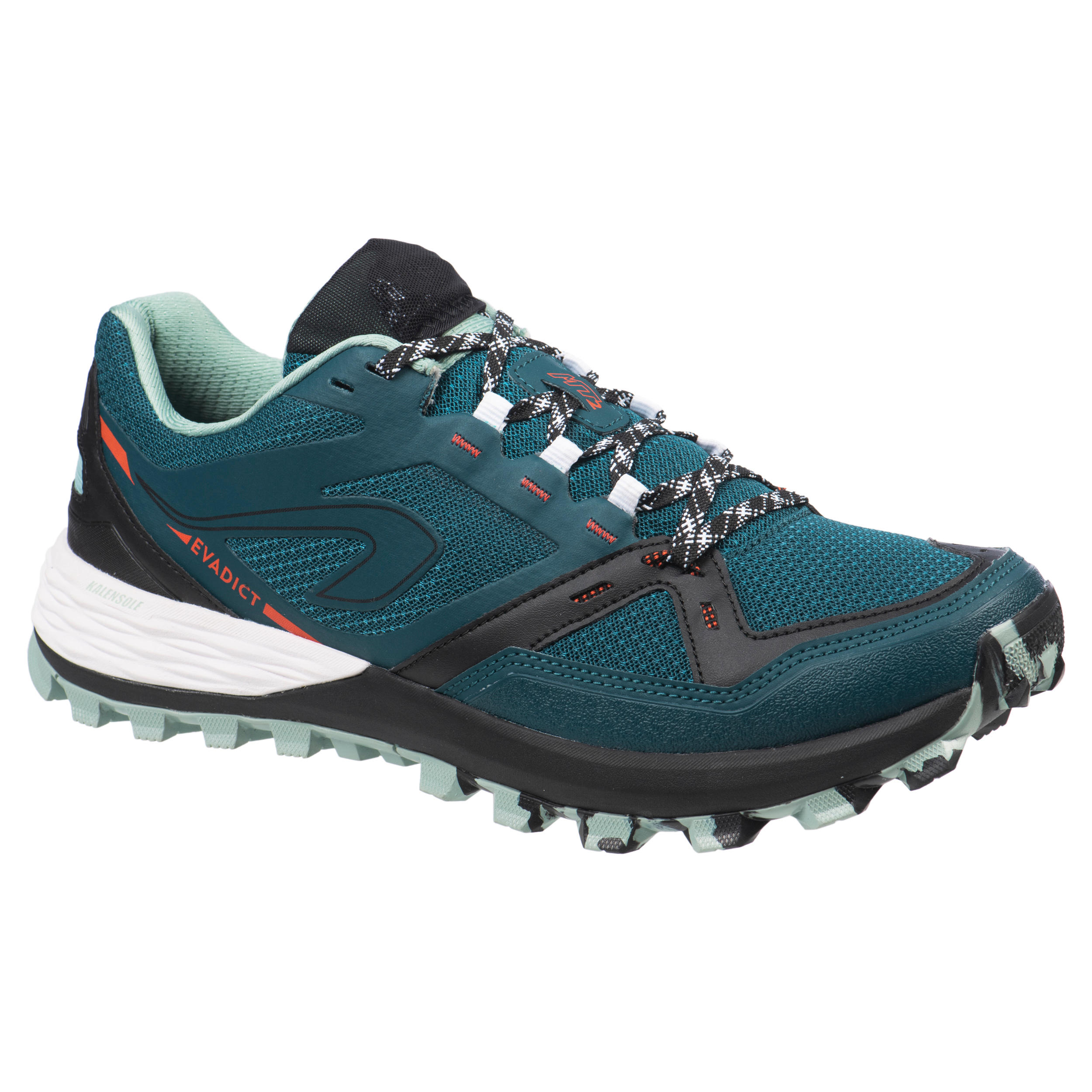 chaussures homme